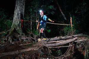 BIB: 
                            <button type="button" onclick="openModal(27393097)" class="btn btn-primary btn-sm float-right btn-popup" data-toggle="modal" data-target=".modal-high-quality">
                        <i class="fas fa-shopping-cart"></i> Add to Cart
                    </button>
                                            <button type="button" onclick="isThisMe(27393097, true)" class="btn btn-success btn-sm float-right btn-popup btn-isme hidden" data-toggle="tooltip" data-placement="bottom" title="นี่คือรูปของคุณใช่ไหม คลิกที่นี่เพื่อเอาเข้าอัลบั้ม">
                        <i class="fas fa-plus"></i> Add to album
                    </button>
                    <button type="button" onclick="isThisMe(27393097, false)" class="btn btn-warning btn-sm float-right btn-popup btn-isnotme hidden">
                        <i class="fas fa-ban"></i> Remove from album
                    </button>